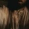 ireneusz lesik's profile picture