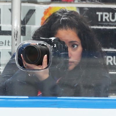 Micheline 📸's profile picture