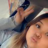 Angeles Emily Espinoza Medina's profile picture