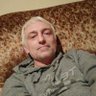 Luca profil fotoğrafı
