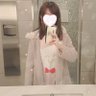 かっぱ🌙坂田家's profile picture