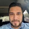 Profilbild von Fernando Ortiz