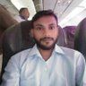 Profilbild von Banjara 🇮🇳