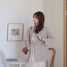 kasa 的头像
