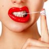 Фото профиля comete1chicle