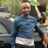 Car Dealer Unyime's profile picture