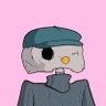 Alastor's profile picture