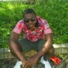 Profilbild von loic1928