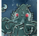 Profilbild von V Duckerpillar