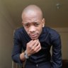 Vezinjabulo Siya Motaung ็ๅคดๅ
