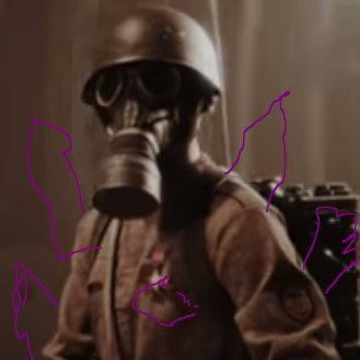 COD: Zombies News's profile picture