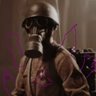 COD: Zombies News 的头像
