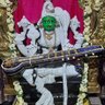 Фото профиля Malathy thiruvengadam