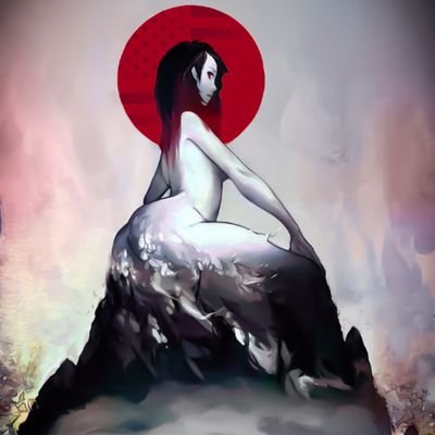 Akiha_Motors's profile picture