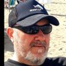 Profilbild von Pablo Sanchez