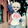 Profilbild von Juno Mew Mew ^-^
