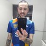 Bruno Agostinelli profil fotoğrafı