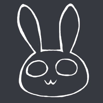 茶太's profile picture