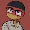 Warum's profile picture