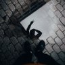 .77 profil fotoğrafı