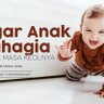 Фото профиля Sitikodariyah