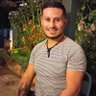Henry Gómez's profile picture