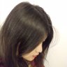Sato's profile picture