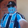 ADILSON MUTUCA SILVA SILVA's profile picture