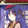 アラタ 的头像