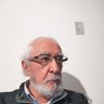 Profilbild von Raul Franco