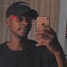 BottledEye🌍's profile picture