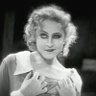 Gene Haurin's profile picture