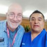 arturo gudiño's profile picture
