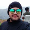 Profilbild von Mallikarjun Channabasappa kallur