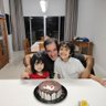 Cide Campos's profile picture
