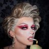 Meghan Reign's profile picture