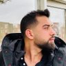 يوسف الوادي's profile picture