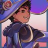 ⋆。°✩ Marín ✩ ° 。⋆'s profile picture