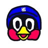 ツバメのオバチャン's profile picture