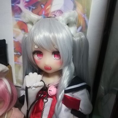 TOM_JOJOtang's profile picture