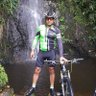 Antonio Ramírez militar del 84, 3er relv, C,3 profil fotoğrafı