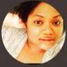 Profilbild von Rah