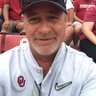 Profilbild von rick epp