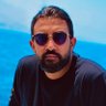 A M R profil fotoğrafı