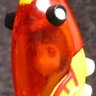 マガトット profil fotoğrafı