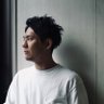 Profilbild von 板谷光@札幌の就労支援ライフワーク管理者