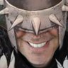 Neoaegis's profile picture