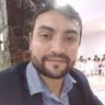 Luis Lomaquis's profile picture