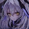 Фото профиля 只会隐身喷火