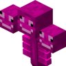 CoinedStonk's profile picture